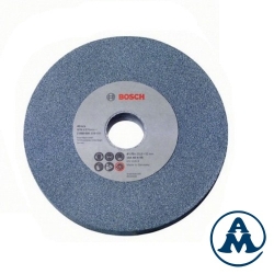 Bosch Brusna Ploča za Dvostranu Brusilicu 175mm